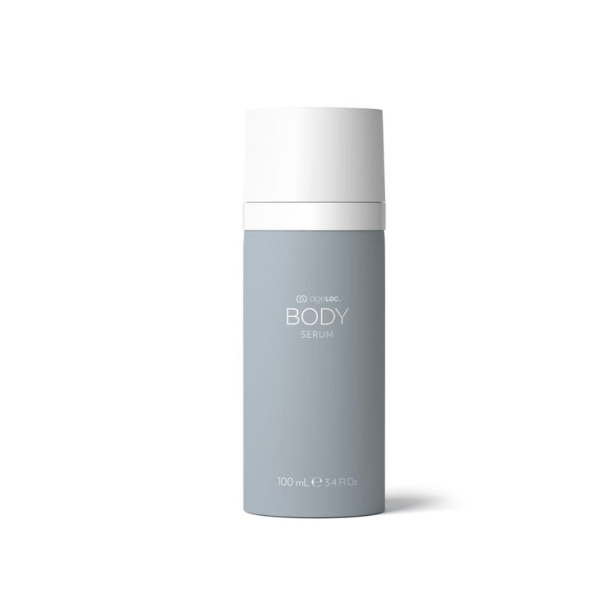 ageLOC Body Serum