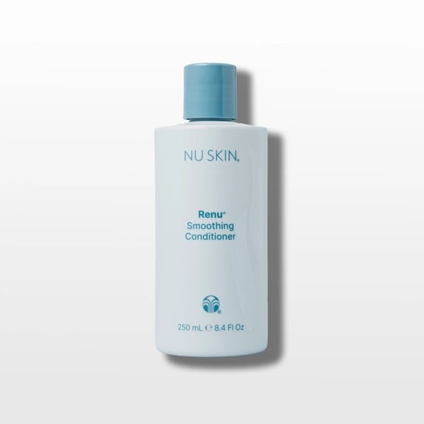 Smoothing Conditioner kaufen | 15% Rabatt | Original NuSkin