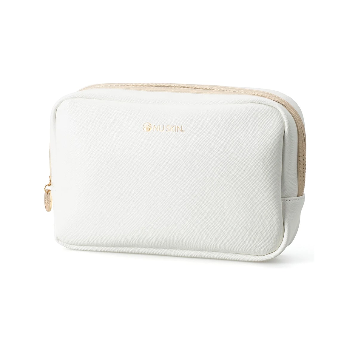Pouch/Kosmetiktasche