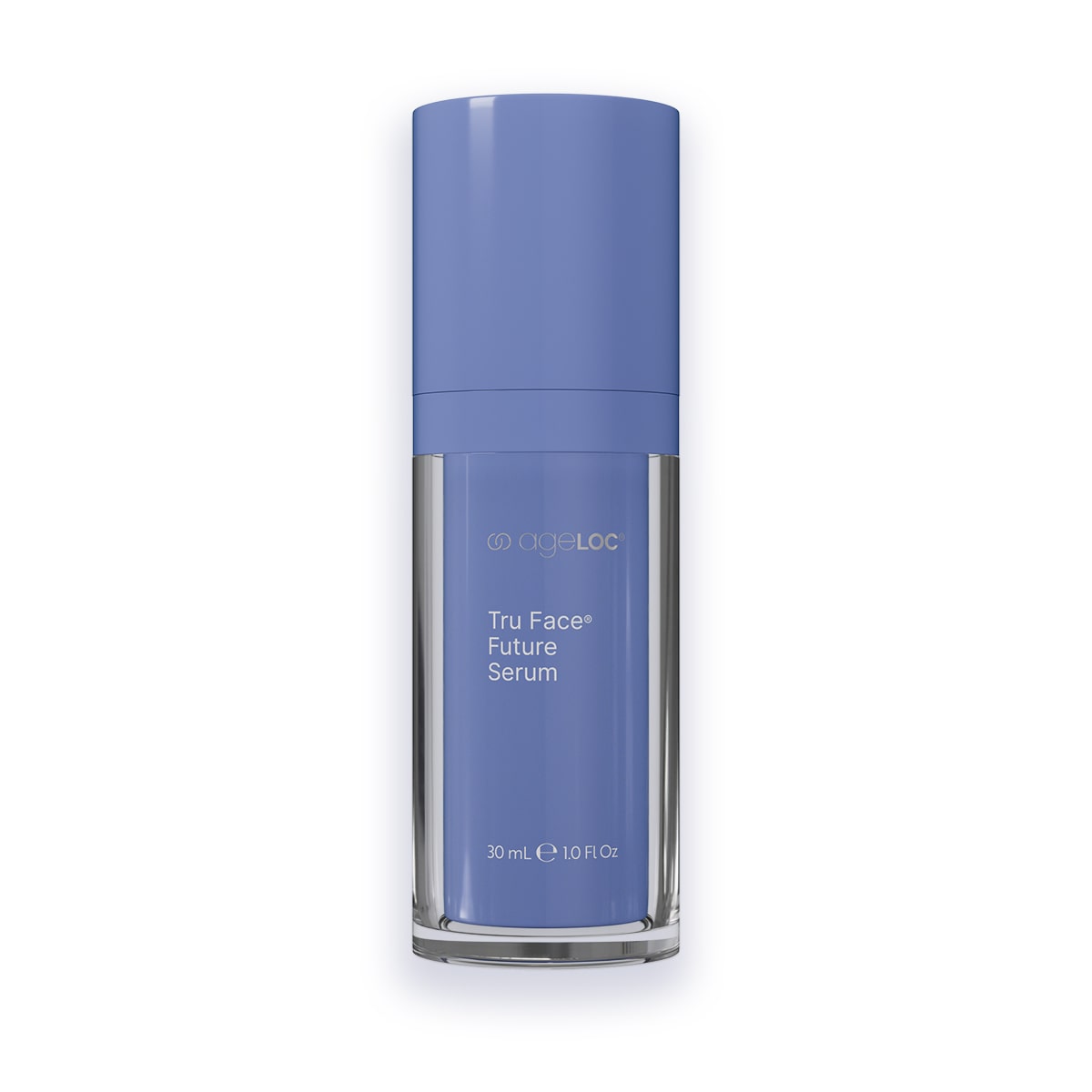 ageLOC Future Serum kaufen | 22% Rabatt | Original NuSkin