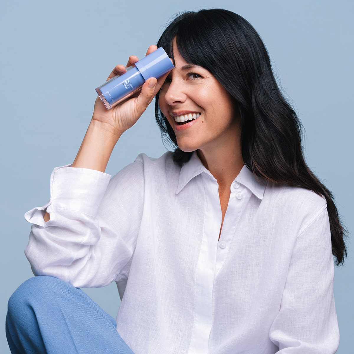 ageLOC Future Serum