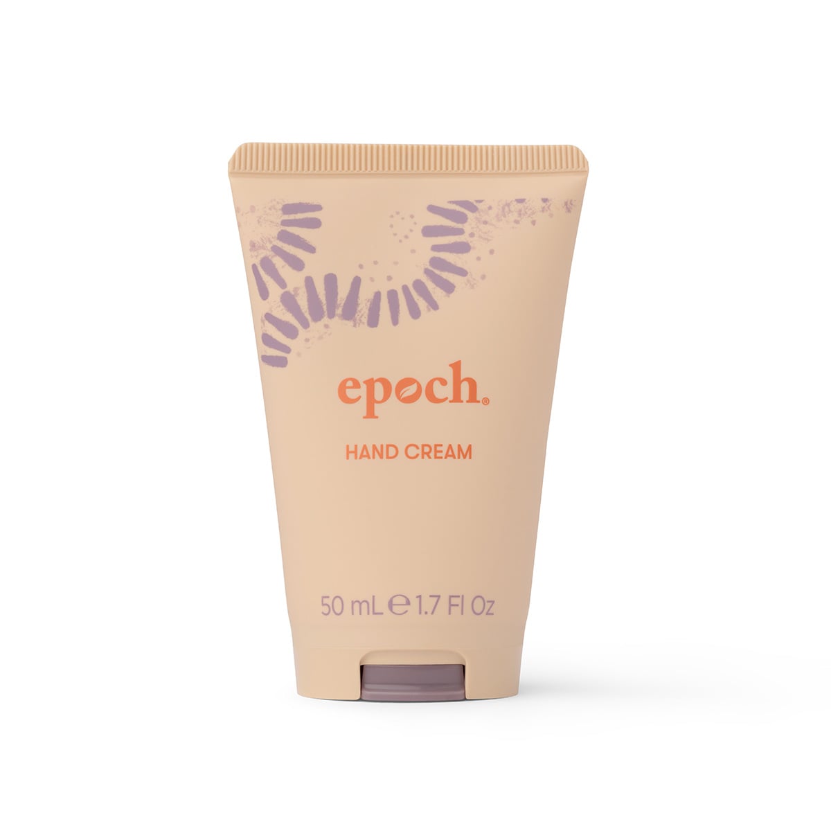 Epoch Hand Cream