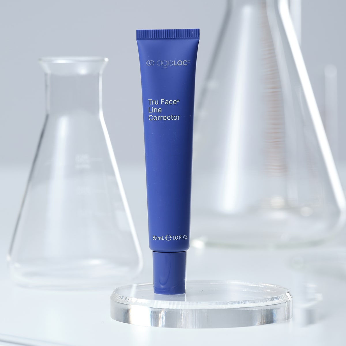 Tru Face Line Corrector