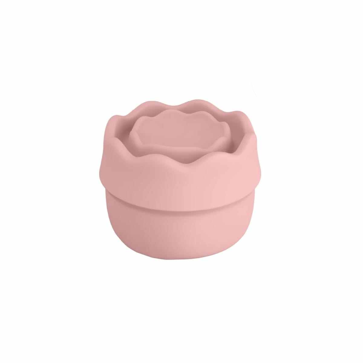 ageLOC LumiSpa Accent Ersatzkopf