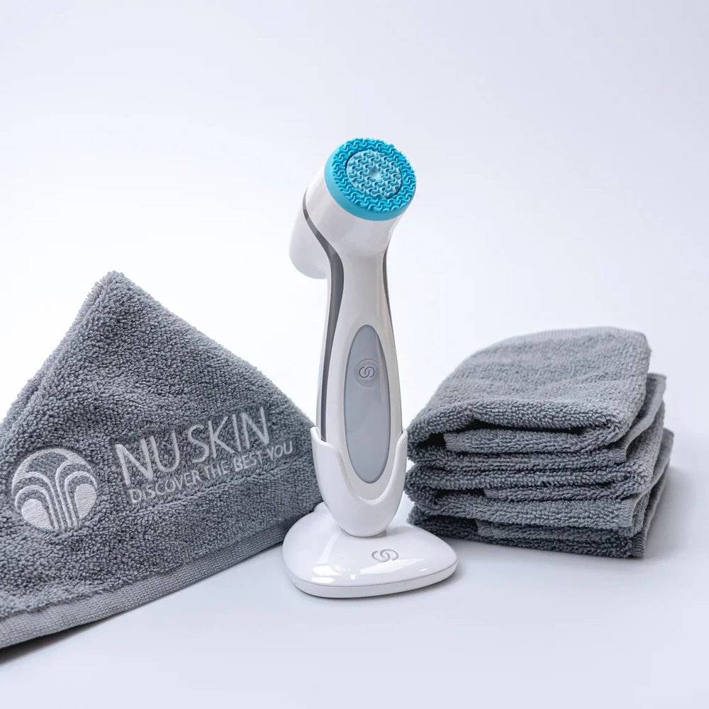 Mikrofasertücher (10er-Pack)