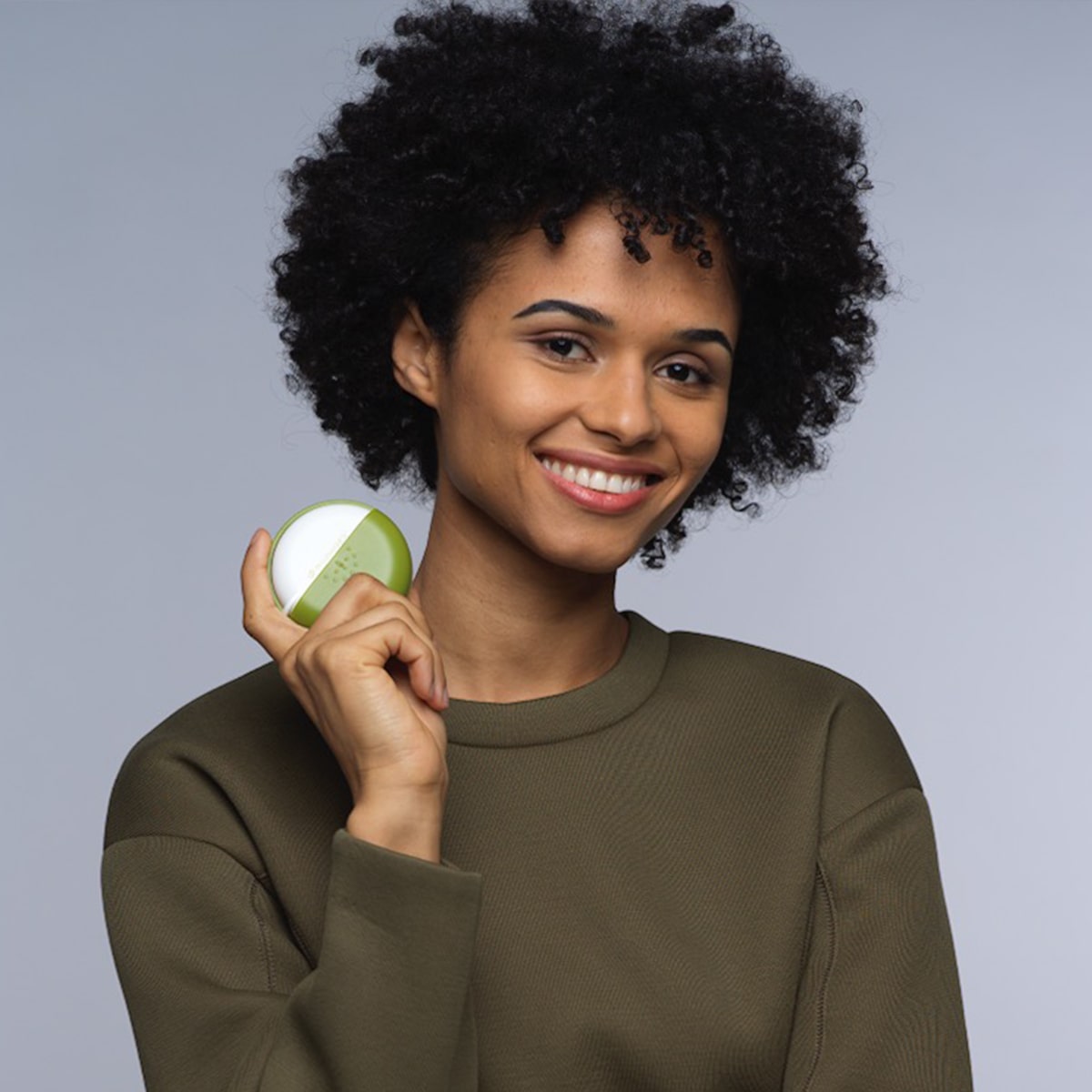 Pharmanex Tablettenbox