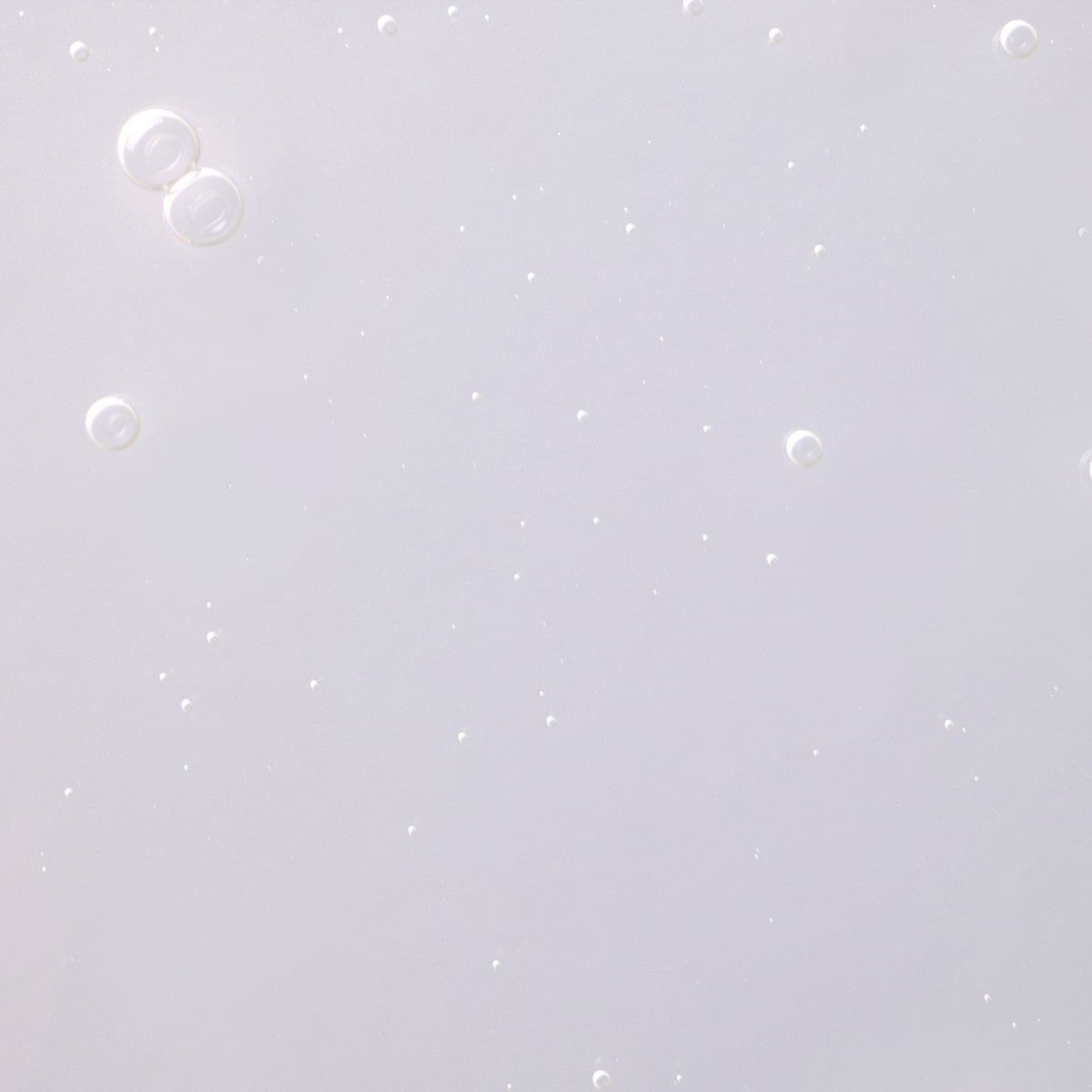 Tru Face Refining Toner