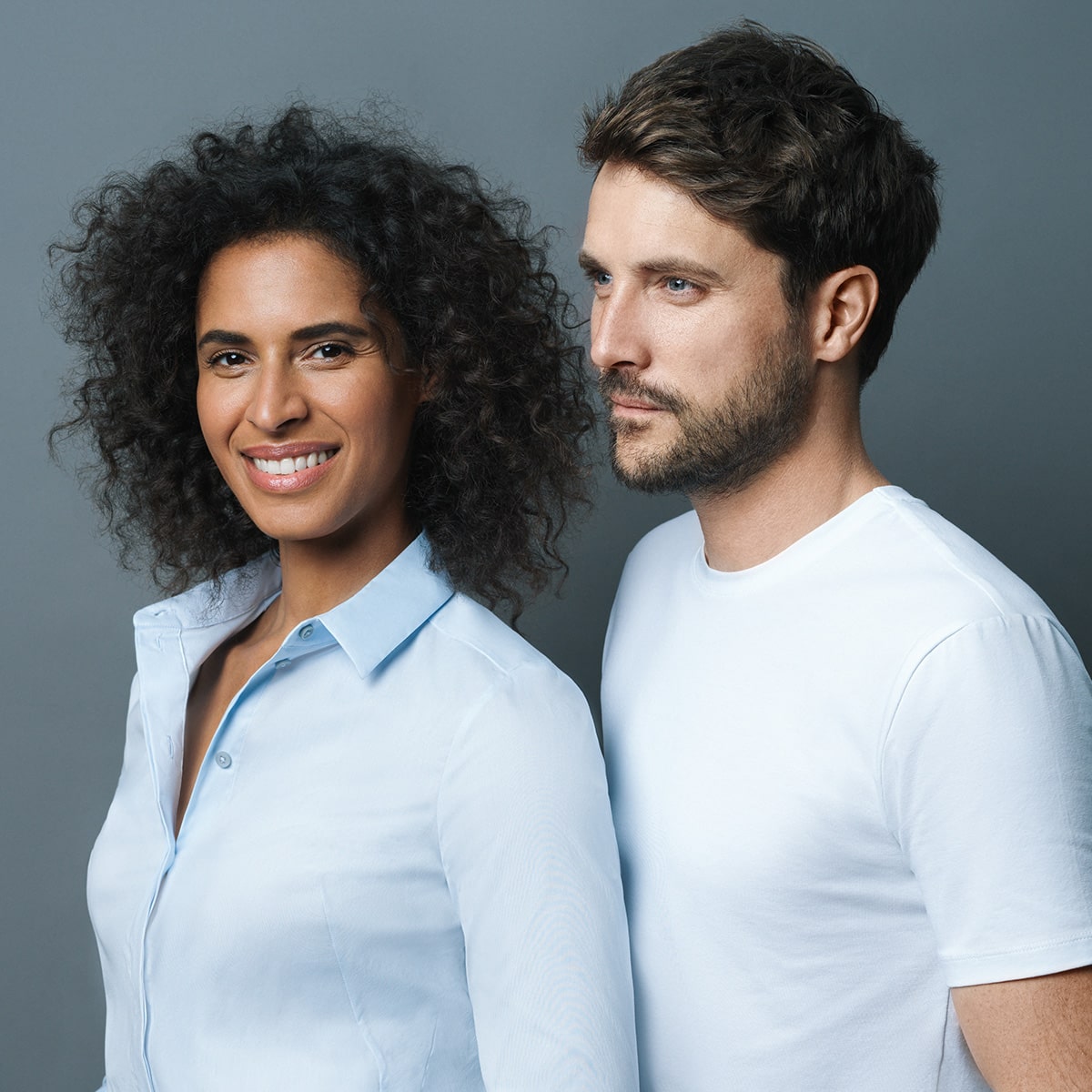 LifePak+ und Marine Omega Produktpaket