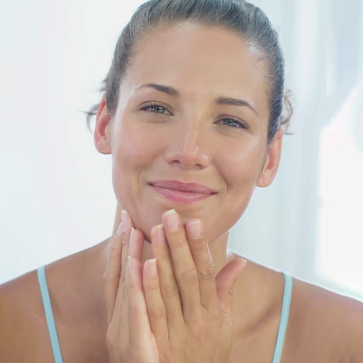 Clear Action® System