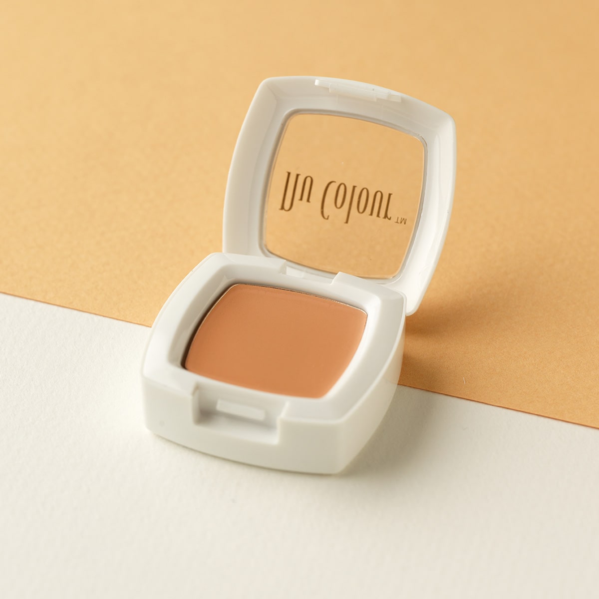 Nu Colour Skin Beneficial Concealer für Augenringe