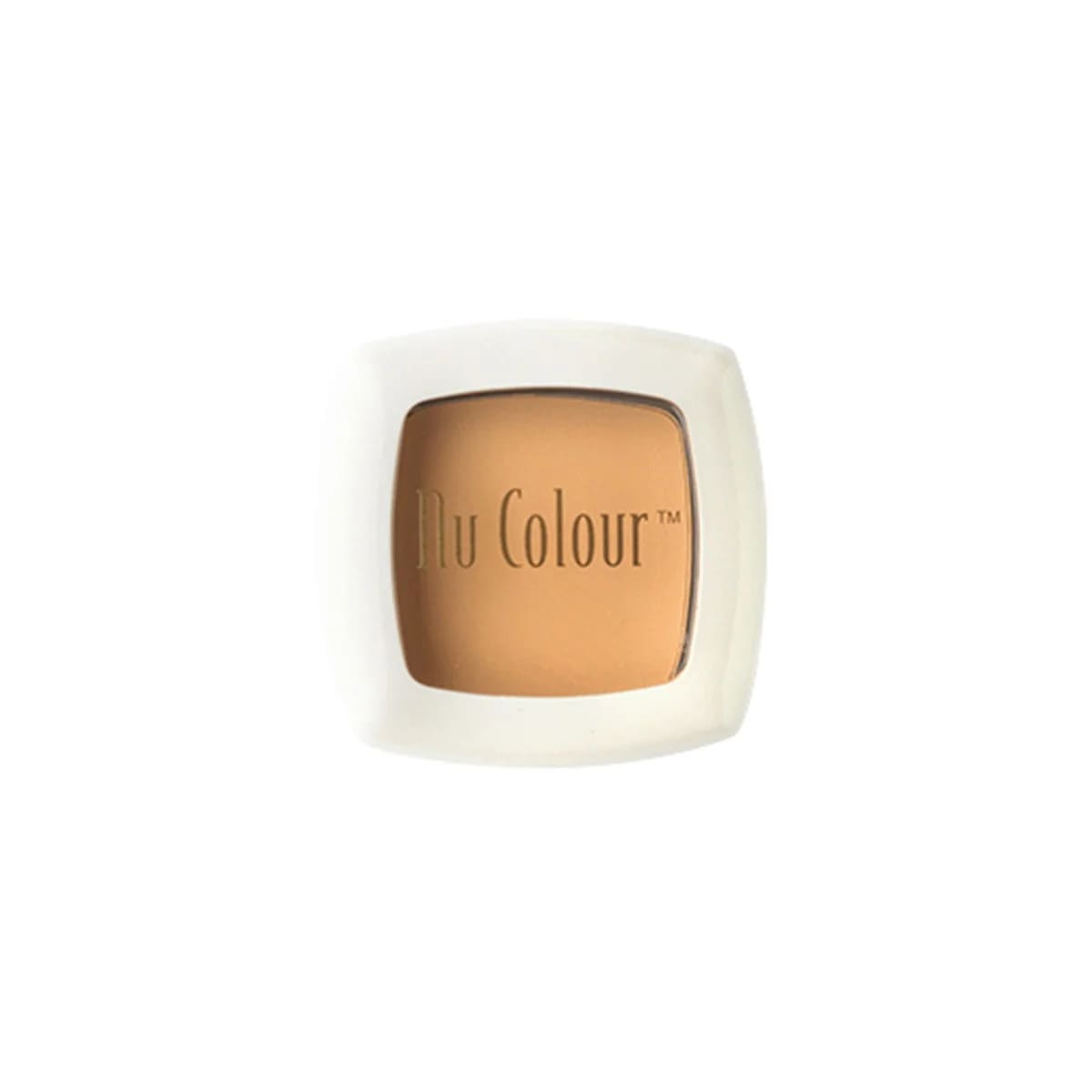 Nu Colour Skin Beneficial Concealer für Augenringe