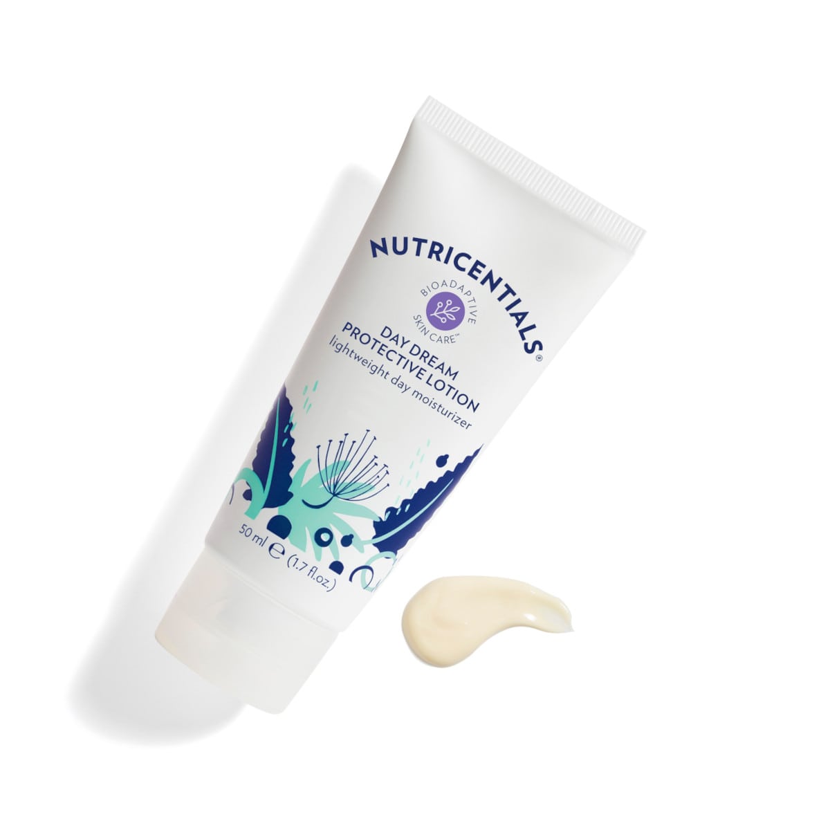 Day Dream Protective Lotion SPF 30