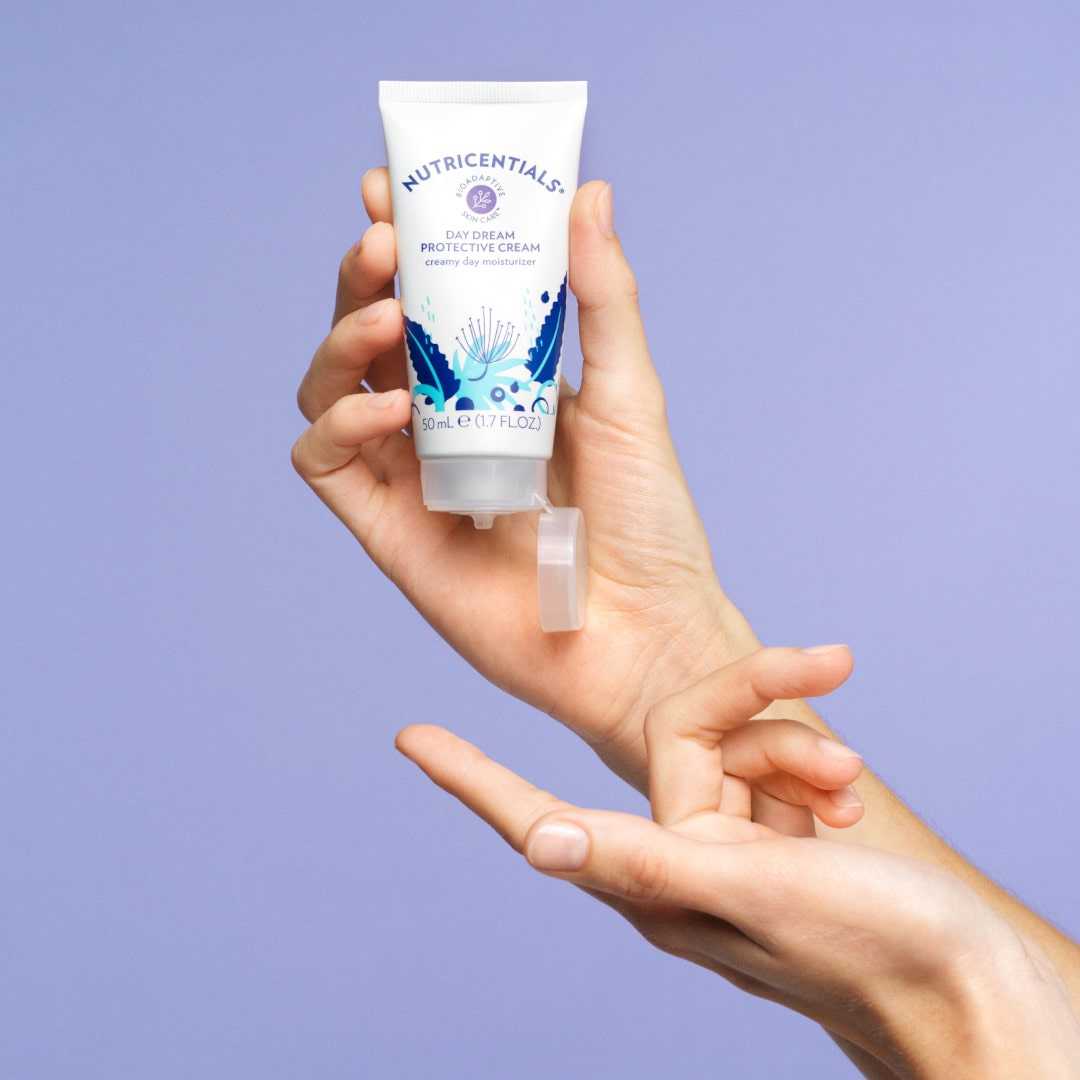 Day Dream Tagescreme SPF 30