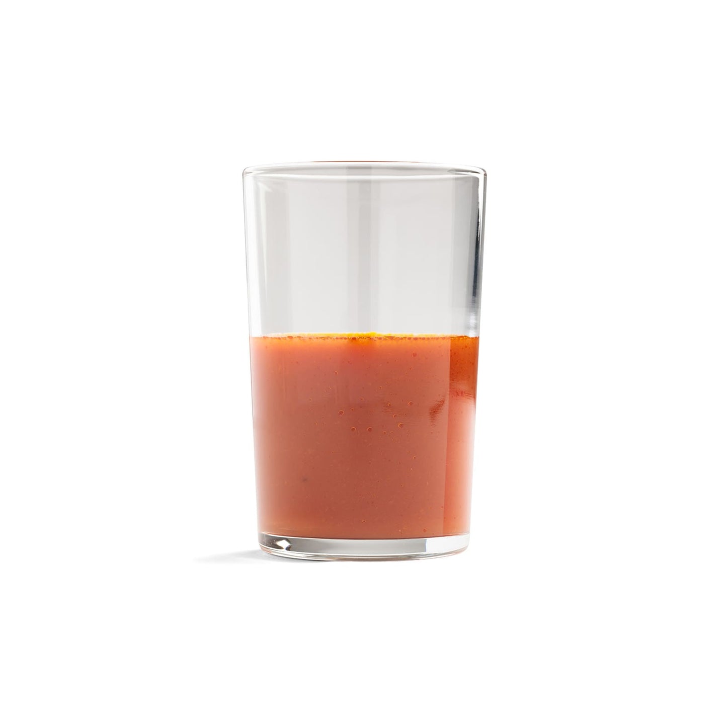 JVi Saft