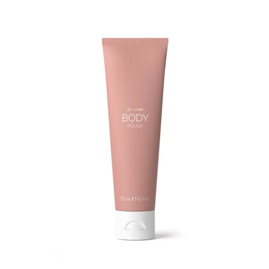 ageLOC Body Polish