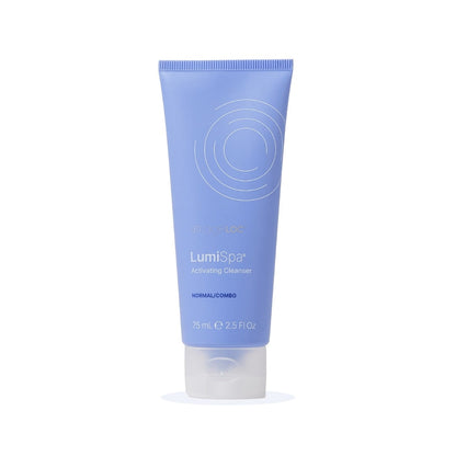 ageLOC LumiSpa iO