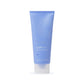 ageLOC LumiSpa & Lumi Spa iO Activating Cleanser