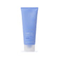 ageLOC LumiSpa & Lumi Spa iO Activating Cleanser