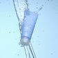 ageLOC LumiSpa & Lumi Spa iO Activating Cleanser
