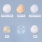 ageLOC LumiSpa & Lumi Spa iO Activating Cleanser