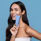 ageLOC LumiSpa & Lumi Spa iO Activating Cleanser