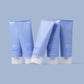 ageLOC LumiSpa & Lumi Spa iO Activating Cleanser