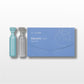 ageLOC Galvanic Spa Gel