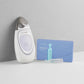 ageLOC Galvanic Spa Gel