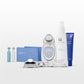 ageLOC Galvanic Spa Gel