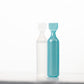 ageLOC Galvanic Spa Gel