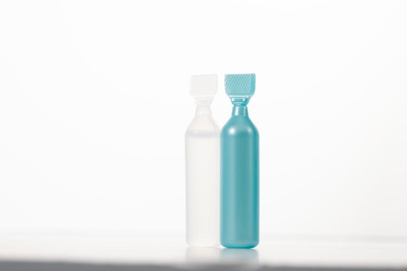 ageLOC Galvanic Spa Gel