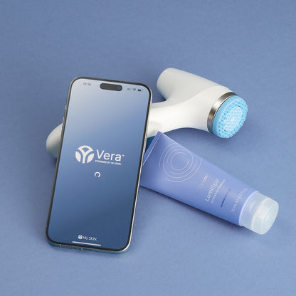 ageLOC LumiSpa iO