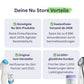 ageLOC Galvanic Spa System 2 Faltenbügeleisen
