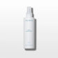 NaPCA Moisture Mist