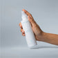 NaPCA Moisture Mist