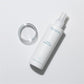NaPCA Moisture Mist