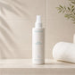 NaPCA Moisture Mist