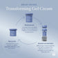 ageLOC Tru Face Transforming Gel Cream (Refill)