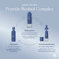 ageLOC Tru Face Peptide Retinol Complex