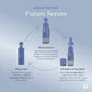 ageLOC Tru Face Future Serum (Refill)