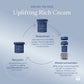 ageLOC Tru Face Uplifting Rich Cream