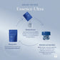 ageLOC Tru Face Essence Ultra (Refill Pouch)