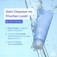 ageLOC LumiSpa & Lumi Spa iO Activating Cleanser