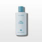 Smoothing Conditioner