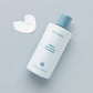 Smoothing Conditioner