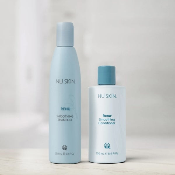 Smoothing Conditioner kaufen | 15% Rabatt | Original NuSkin