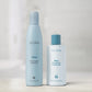 Smoothing Conditioner
