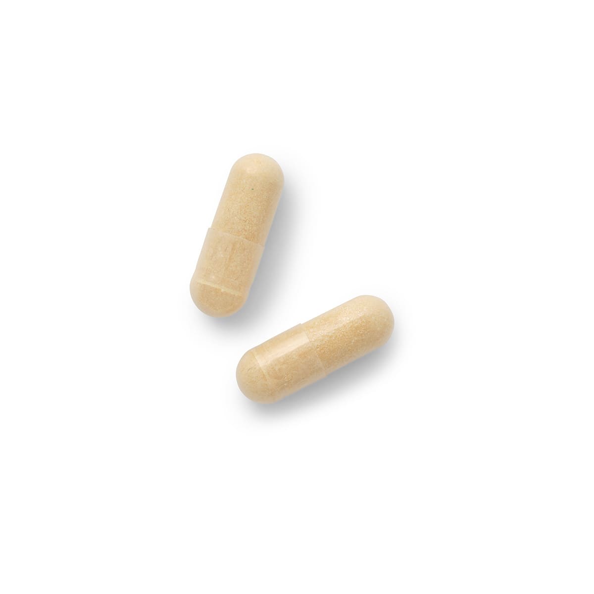 Innernu TRME INNERNu kaufen | 18% Rabatt | Original NuSkin