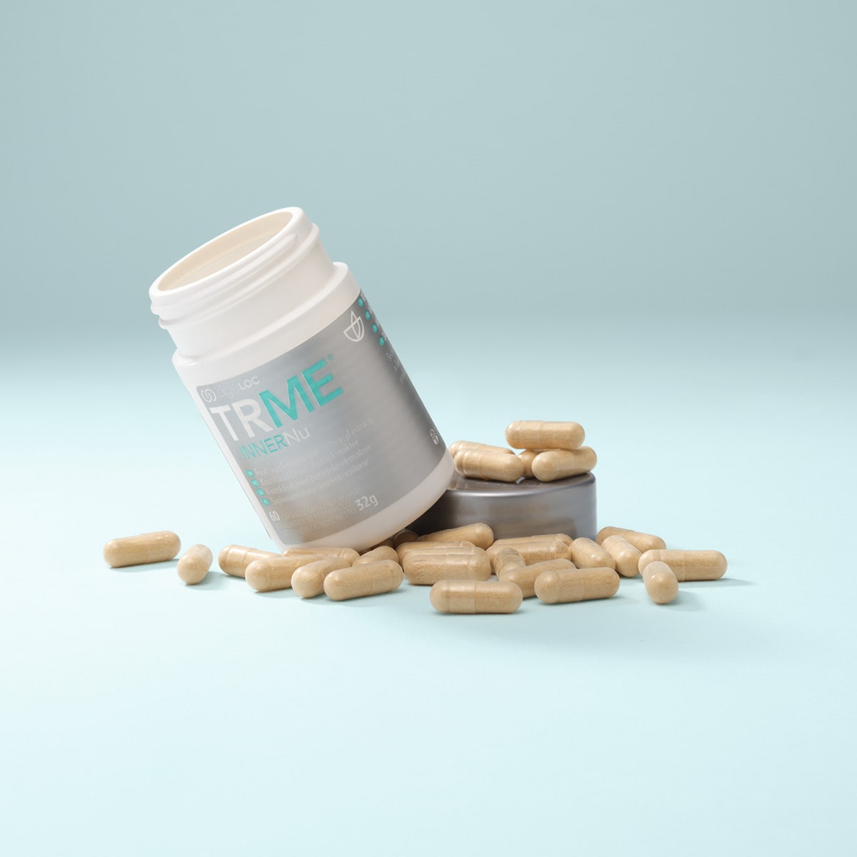Innernu TRME INNERNu kaufen | 🌿 18% Rabatt | Original NuSkin