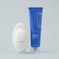 ageLOC Body Activating Gel